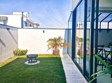 Casa · 138m² · 3 Quartos · 4 Vagas · Casa em Jardim Bela Vista, São José dos Campos/SP de 138m² 3 quartos à venda por R$ 1.485.000,00