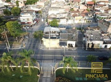 Terreno · 300m² · Terreno em Neves, São Gonçalo/RJ de 0m² para locação R$ 20.000,00/mes