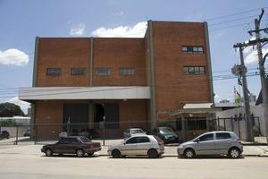 Comercial · 4400m² · Predio em Jardim Pereira Leite, São Paulo/SP de 4400m² para locação R$ 130.000,01/mes