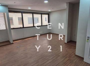 Comercial · 189m² · 5 Vagas · Conjunto em Santo Amaro, São Paulo/SP de 189m² à venda por R$ 2.300.000,00 ou para locação R$ 13.000