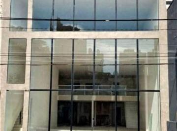 Comercial · 288m² · 3 Vagas · Loja em Vila Regente Feijó, São Paulo/SP de 288m² para locação R$ 19.900,00/mes