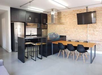 Casa · 250m² · 4 Quartos · 2 Vagas · Sobrado em Parque Jabaquara, São Paulo/SP de 250m² 4 quartos à venda por R$ 1.200.000,00