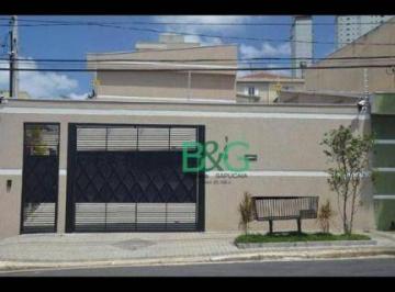 Casa · 550m² · 6 Quartos · 4 Vagas · Casa em Jardim Leonor, São Paulo/SP de 550m² 6 quartos para locação R$ 14.000,00/mes