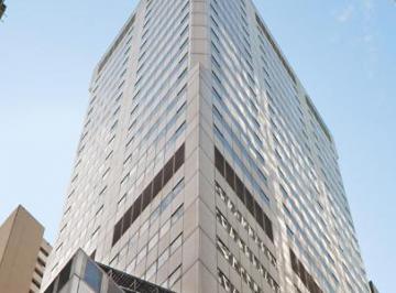 Comercial · 698m² · Imóvel Comercial em Centro, Rio de Janeiro/RJ de 698m² para locação R$ 40.620,00/mes