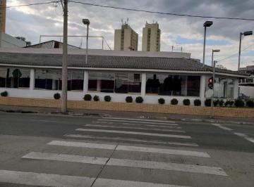 Comercial · 520m² · 15 Vagas · Galpão em Jardim Santa Francisca, Guarulhos/SP de 520m² para locação R$ 20.000,00/mes