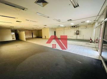 Comercial · 360m² · 10 Vagas · Salão em Jardim Cruzeiro, Mogi Guaçu/SP de 360m² para locação R$ 15.000,00/mes