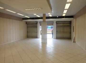 Comercial · 133m² · Loja em Passo da Areia, Porto Alegre/RS de 133m² à venda por R$ 1.300.000,00