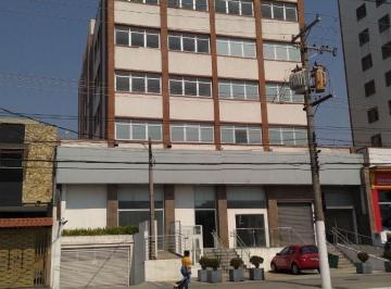 Comercial · 3337m² · 20 Vagas · Predio em Vila Carrão, São Paulo/SP de 3337m² para locação R$ 151.200,00/mes