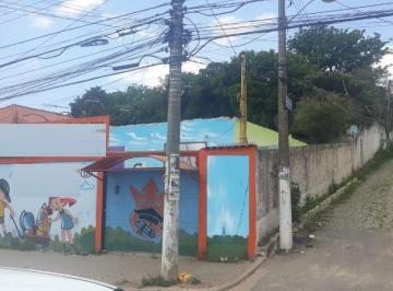 Terreno · 1135m² · Área em Vila Santa Maria, Poá/SP de 0m² à venda por R$ 1.500.000,00