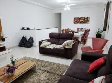 Casa · 210m² · 3 Quartos · 2 Vagas · Sobrado em Campo Grande, Santos/SP de 210m² 3 quartos à venda por R$ 1.435.000,00