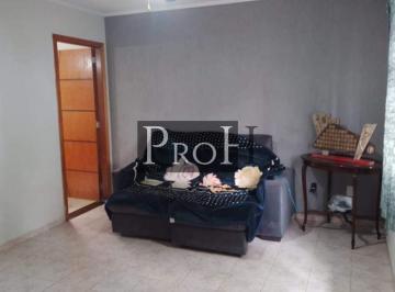 Casa · 350m² · 3 Quartos · 3 Vagas · Casa em Jardim São Caetano, São Caetano do Sul/SP de 350m² 3 quartos à venda por R$ 1.272.000,00