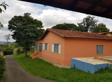 Rural · 308m² · 3 Quartos · 12 Vagas · Chácara em Medeiros, Jundiaí/SP de 308m² 3 quartos à venda por R$ 1.520.000,00