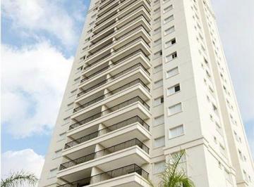 Apartamento · 99m² · 3 Quartos · 2 Vagas · Apartamento em Tatuapé, São Paulo/SP de 99m² 3 quartos à venda por R$ 1.300.000,00