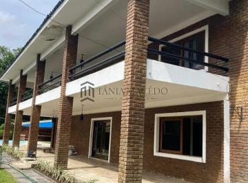 Casa · 450m² · 4 Quartos · 3 Vagas · Casa em Aldeia dos Camarás, Camaragibe/PE de 450m² 4 quartos à venda por R$ 1.150.000,00