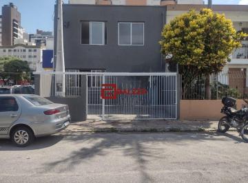 Casa · 165m² · 4 Quartos · Casa em Centro, Florianópolis/SC de 0m² 4 quartos à venda por R$ 1.390.000,00