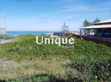 Terreno · 800m² · Terreno em , Arraial do Cabo/RJ de 800m² à venda por R$ 1.490.000,00
