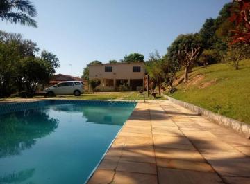 Rural · 300m² · Chácara em Bom Jardim, Jundiaí/SP de 300m² à venda por R$ 1.100.000,00