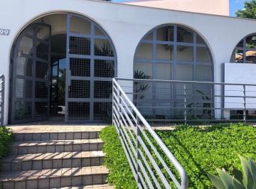 Casa · 634m² · 1 Quarto · Casa em Vila Ipiranga, Londrina/PR de 634m² 1 quartos para locação R$ 25.000,00/mes