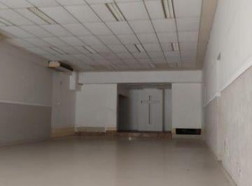 Comercial · 790m² · Loja em Pinheiros, São Paulo/SP de 790m² para locação R$ 15.000,00/mes