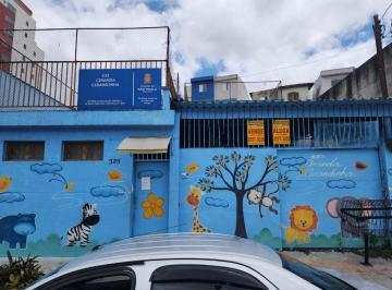 Comercial · 180m² · Predio em Vila Matilde, São Paulo/SP de 180m² à venda por R$ 1.000.000,00 ou para locação R$ 4.800,0