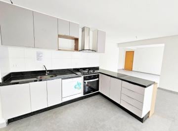 Apartamento · 248m² · 3 Quartos · 4 Vagas · Apartamento em Granja Viana, Cotia/SP de 248m² 3 quartos à venda por R$ 2.500.000,00 ou para locação