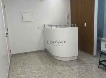 Comercial · 59m² · 1 Vaga · Conjunto em Vila Nova Conceição, São Paulo/SP de 59m² para locação R$ 4.000,00/mes