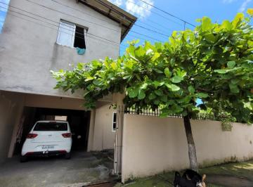 Casa · 252m² · 2 Quartos · 4 Vagas · Casa em Barra do Rio, Itajaí/SC de 252m² 2 quartos à venda por R$ 1.100.000,00