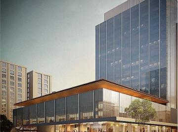 Comercial · 2303m² · 26 Vagas · Imóvel Comercial em Bela Vista, São Paulo/SP de 2303m² para locação R$ 244.000,00/mes