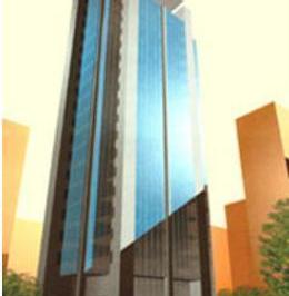 Comercial · 360m² · 24 Vagas · Imóvel Comercial em Itaim Bibi, São Paulo/SP de 360m² para locação R$ 27.000,00/mes