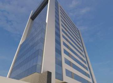 Comercial · 1404m² · 36 Vagas · Imóvel Comercial em Vila Gertrudes, São Paulo/SP de 1404m² para locação R$ 112.320,00/mes
