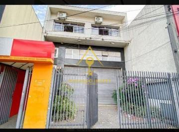 Comercial · 415m² · 2 Vagas · Ponto em Cidade Mãe do Céu, São Paulo/SP de 415m² para locação R$ 25.000,00/mes