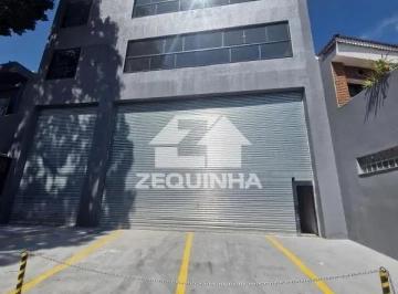 Comercial · 220m² · Ponto em Vila Yara, Osasco/SP de 220m² para locação R$ 15.000,00/mes