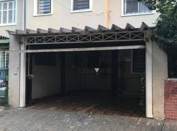 Casa · 120m² · 3 Quartos · 2 Vagas · Casa em Vila Olímpia, São Paulo/SP de 120m² 3 quartos à venda por R$ 1.300.000,00 ou para locação R$