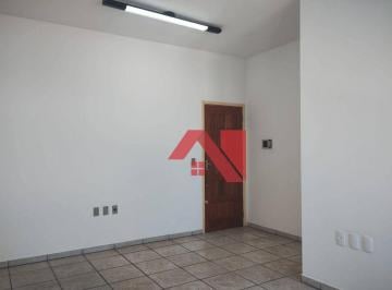 Comercial · 50m² · 1 Vaga · Sala em Vila Pinheiro, Mogi Guaçu/SP de 50m² para locação R$ 750,00/mes