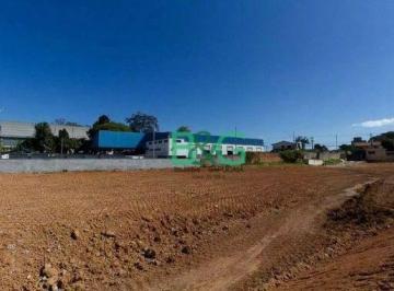 Terreno · 7474m² · Terreno em Dos Casa, São Bernardo do Campo/SP de 0m² para locação R$ 89.900,00/mes