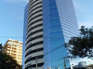 Comercial · 1117m² · 34 Vagas · Imóvel Comercial em Itaim Bibi, São Paulo/SP de 1117m² para locação R$ 245.856,60/mes