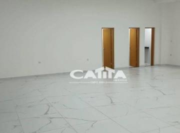 Comercial · 137m² · Salão em Vila Aricanduva, São Paulo/SP de 137m² para locação R$ 8.000,00/mes