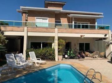 Casa · 600m² · 5 Quartos · 4 Vagas · Casa em Jardim Virgínia, Guarujá/SP de 600m² 5 quartos à venda por R$ 1.500.000,00