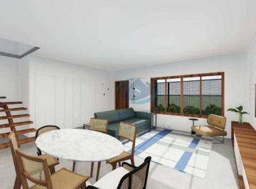 Casa · 205m² · 3 Quartos · 2 Vagas · Imoveis - em Vila Firmiano Pinto