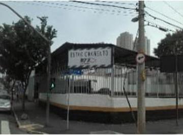 Terreno · 928m² · Imoveis - no Belenzinho