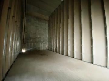 Comercial · 421m² · Loja em Vila Tupi, Praia Grande/SP de 421m² para locação R$ 19.000,00/mes