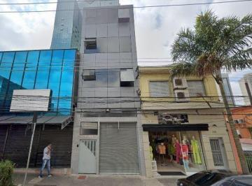 Comercial · 1045m² · Predio em Tatuapé, São Paulo/SP de 1045m² para locação R$ 20.000,00/mes