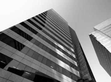 Comercial · 760m² · 14 Vagas · Imóvel Comercial em Vila Almeida, São Paulo/SP de 760m² para locação R$ 91.200,00/mes