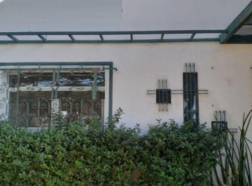 Casa · 254m² · Sobrado em Vila Regente Feijó, São Paulo/SP de 254m² à venda por R$ 1.200.000,00