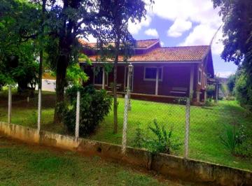 Casa · 280m² · 3 Quartos · 10 Vagas · Casa em Vila Martins, Itu/SP de 280m² 3 quartos à venda por R$ 1.361.000,00