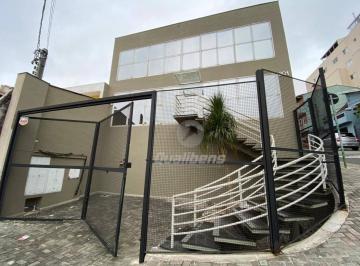 Comercial · 270m² · 3 Vagas · Predio em Jardim Pilar, Mauá/SP de 270m² para locação R$ 9.000,00/mes