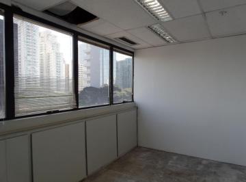 Comercial · 697m² · 17 Vagas · Imóvel Comercial em Vila Cruzeiro, São Paulo/SP de 697m² para locação R$ 34.850,00/mes