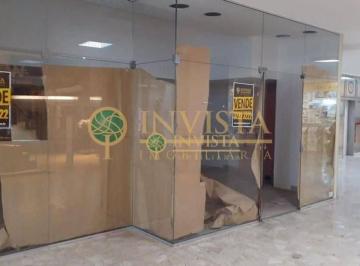 Comercial · 49m² · Loja em Centro, Florianópolis/SC de 49m² à venda por R$ 1.485.000,00