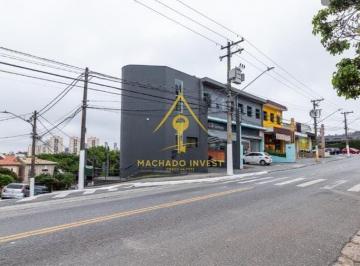 Comercial · 724m² · Ponto em Vila Carrão, São Paulo/SP de 724m² para locação R$ 17.000,00/mes