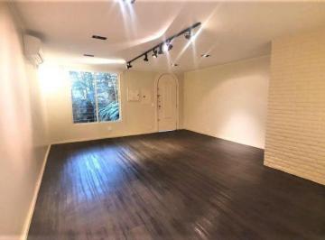 Casa · 113m² · 3 Quartos · Sobrado em Jardim Portal I e II, São Paulo/SP de 113m² 3 quartos para locação R$ 10.000,00/mes